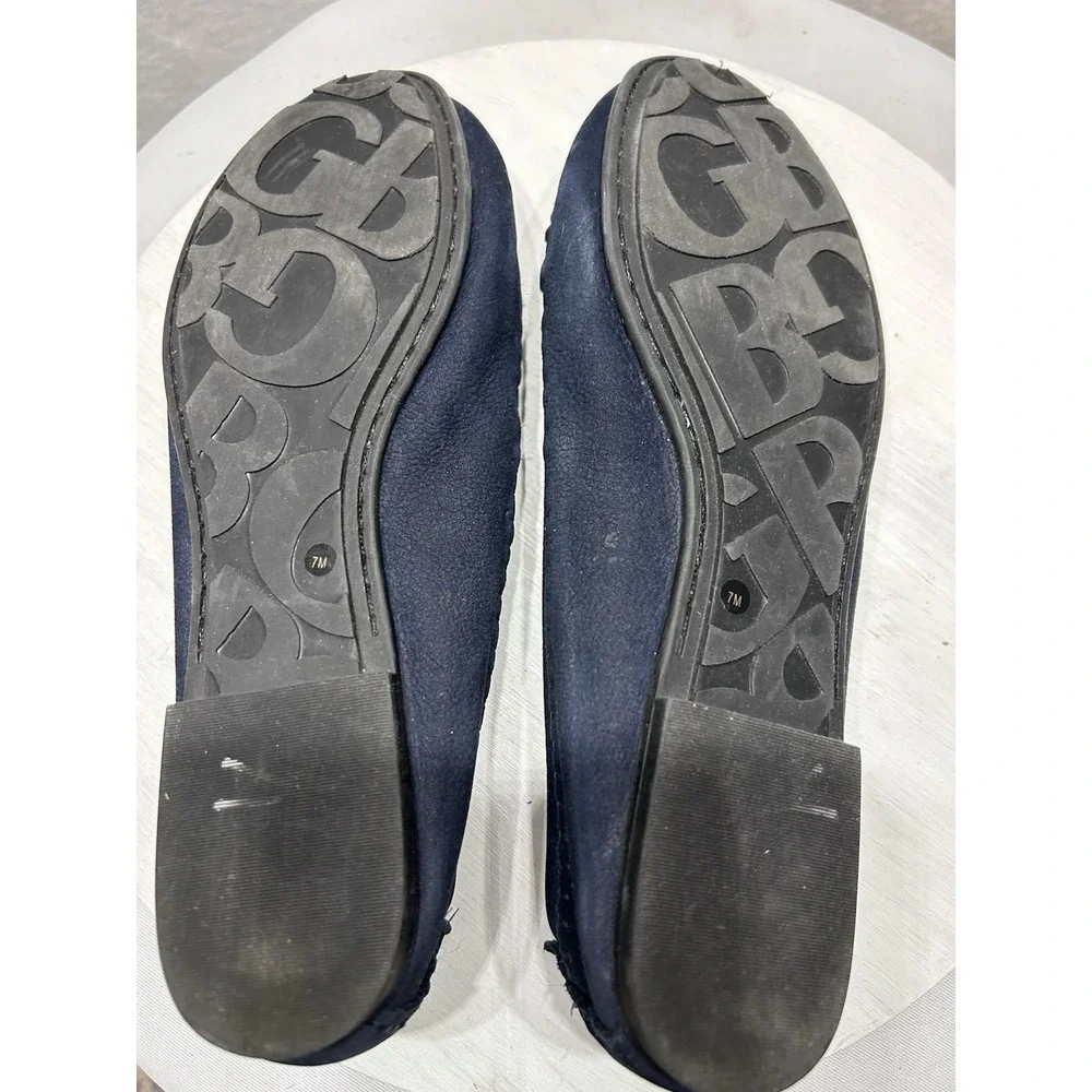 Gianni Bini gianni bini
